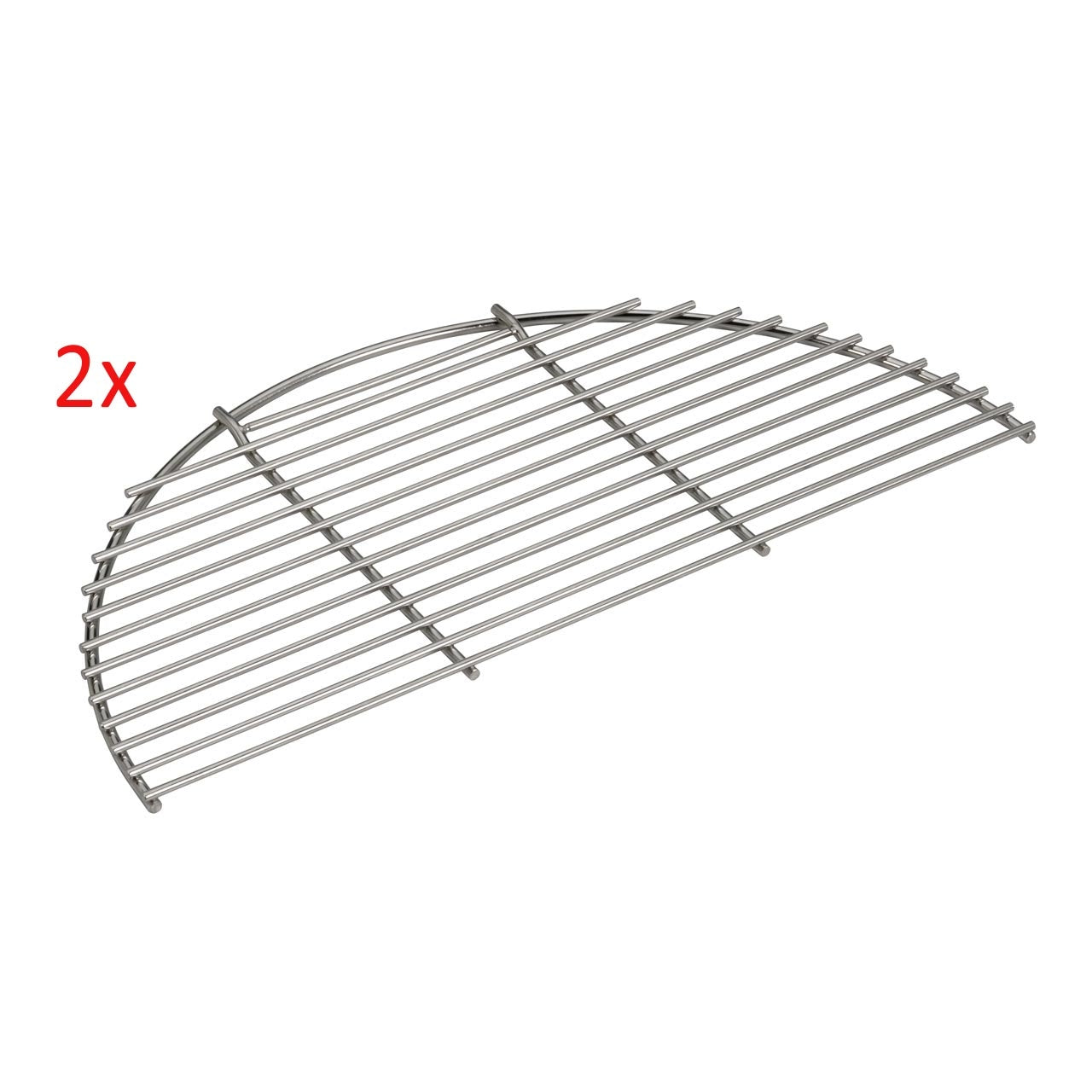 Big Green Egg EGGspander - Set, L & XL - Grillstar.deBig Green Egg EGGspander - Set, L & XLBig Green EggGrillstar.deBGE - 1212260665719121226