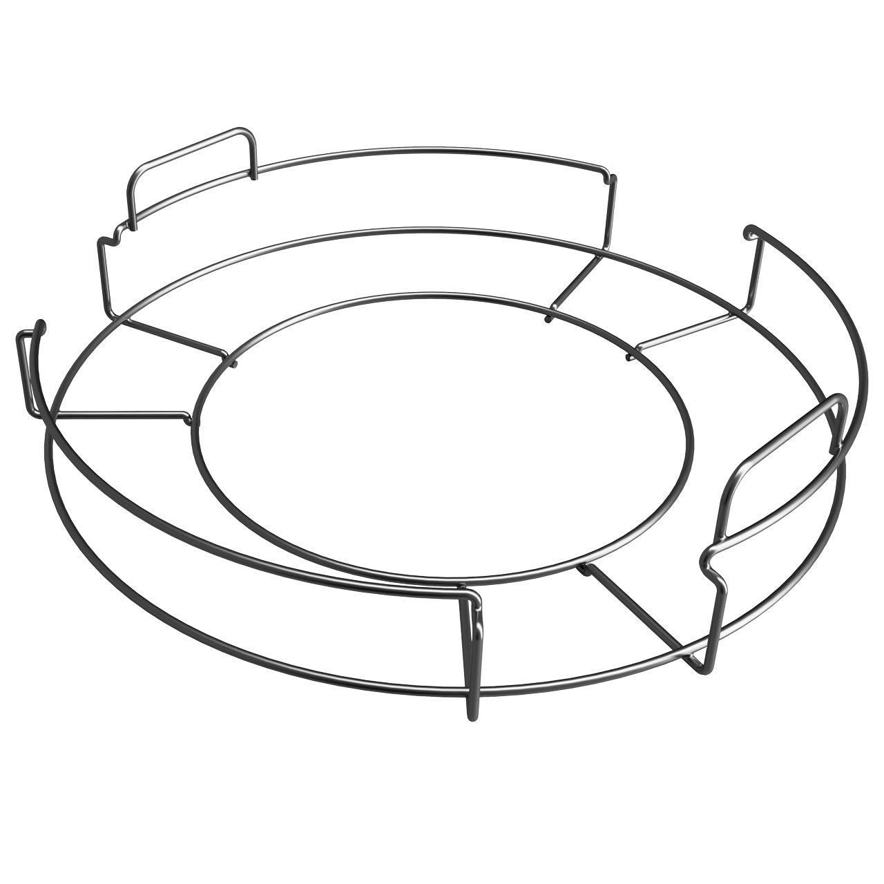 Big Green Egg EGGspander - Set, L & XL - Grillstar.deBig Green Egg EGGspander - Set, L & XLBig Green EggGrillstar.deBGE - 1212260665719121226