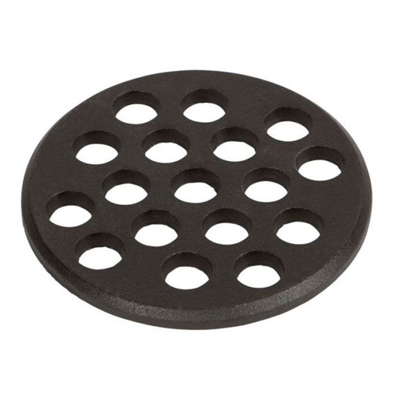 Big Green Egg Kohlenrost, XL - Grillstar.deBig Green Egg Kohlenrost, XLBig Green EggGrillstar.deBGE - 1126440665719112644