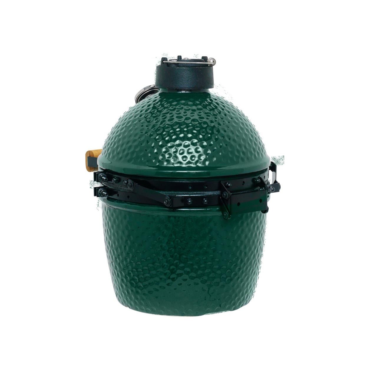Big Green Egg Mini
