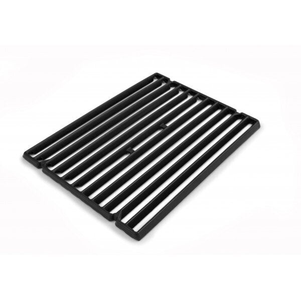 Grille en fonte Broil King, PortChef Pro