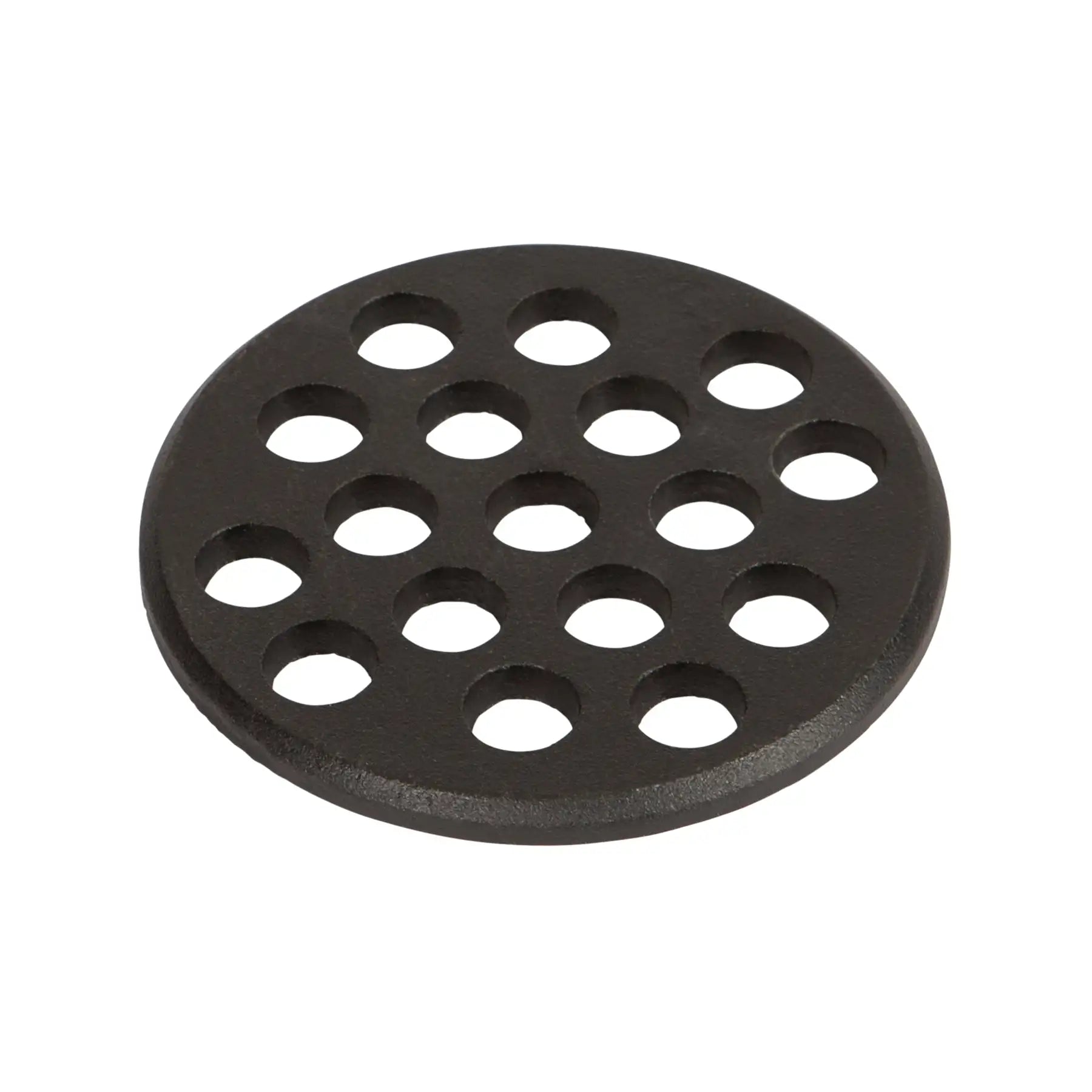 Big Green Egg Gusseisen Feuerrost, Medium