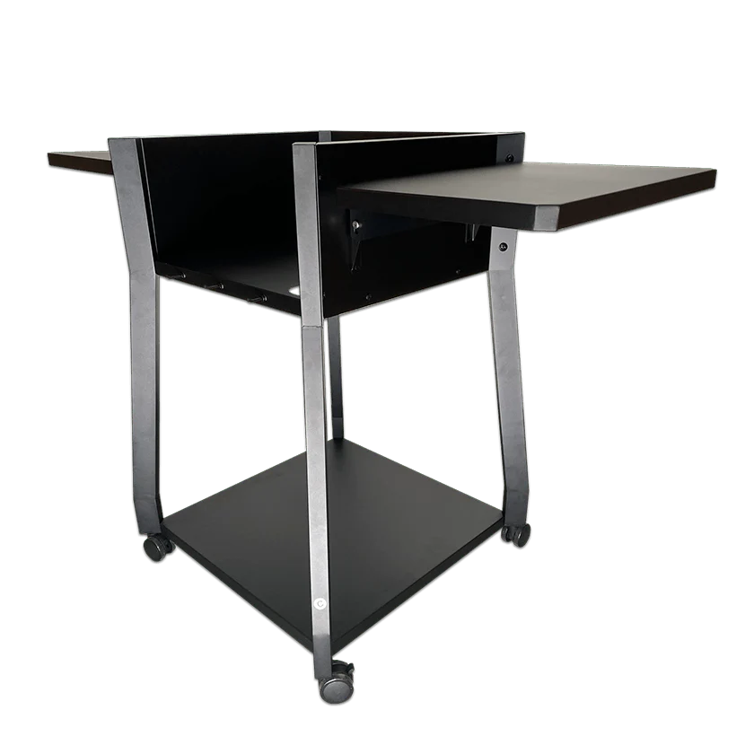 Stół Hot Wok Comfort