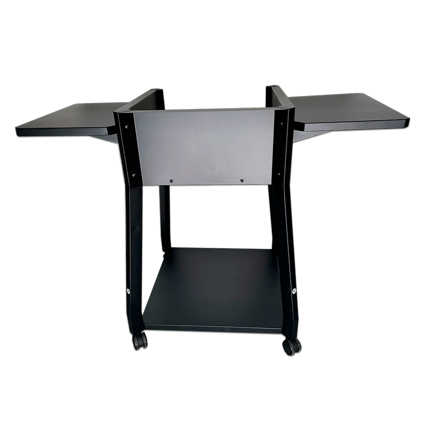 Stół Hot Wok Comfort