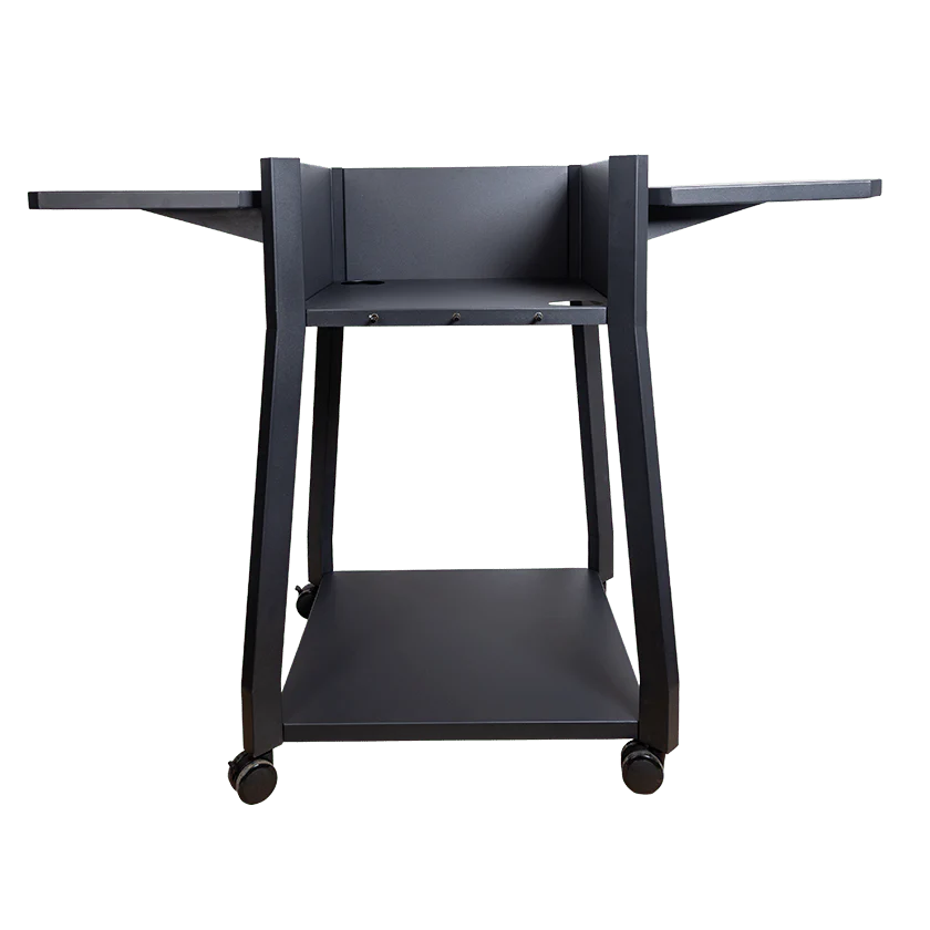 Stół Hot Wok Comfort