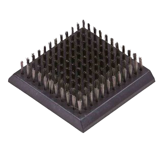 Cabezal de recambio Monolith para el cepillo grill Monolith