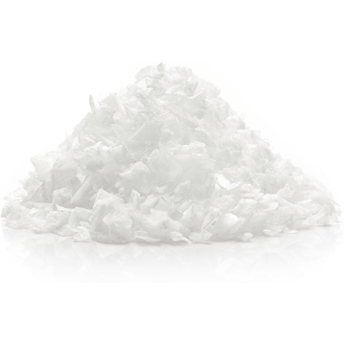 Falksalt Fingersalz Naturell - Grillstar.deFalksalt Fingersalz NaturellFalksaltGrillstar.de