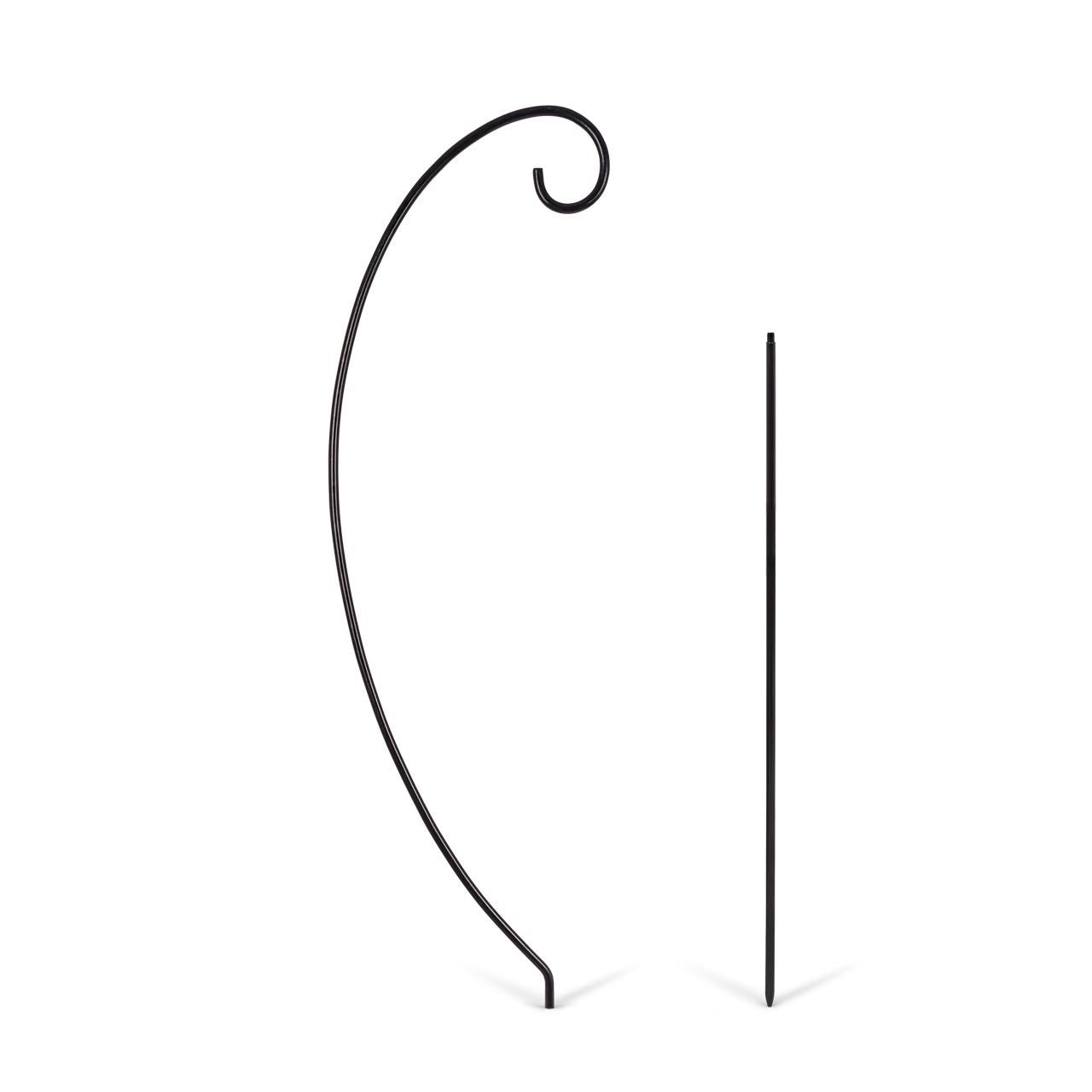 Feuerhand Laternenhalter für Baby Special - Grillstar.deFeuerhand Laternenhalter für Baby SpecialFeuerhandGrillstar.dept276 - holder4250435720097