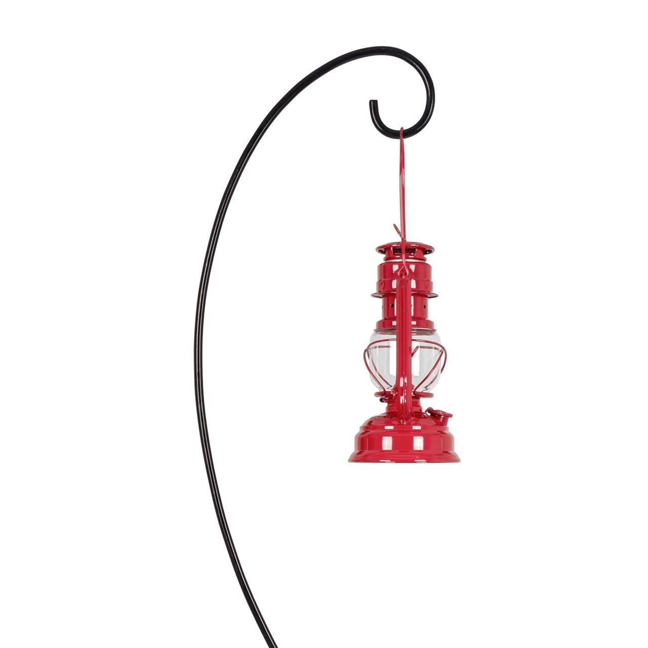 Feuerhand Laternenhalter für Baby Special - Grillstar.deFeuerhand Laternenhalter für Baby SpecialFeuerhandGrillstar.dept276 - holder4250435720097