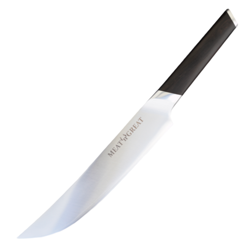 Meat 'n' Great "Original" coltello da carne