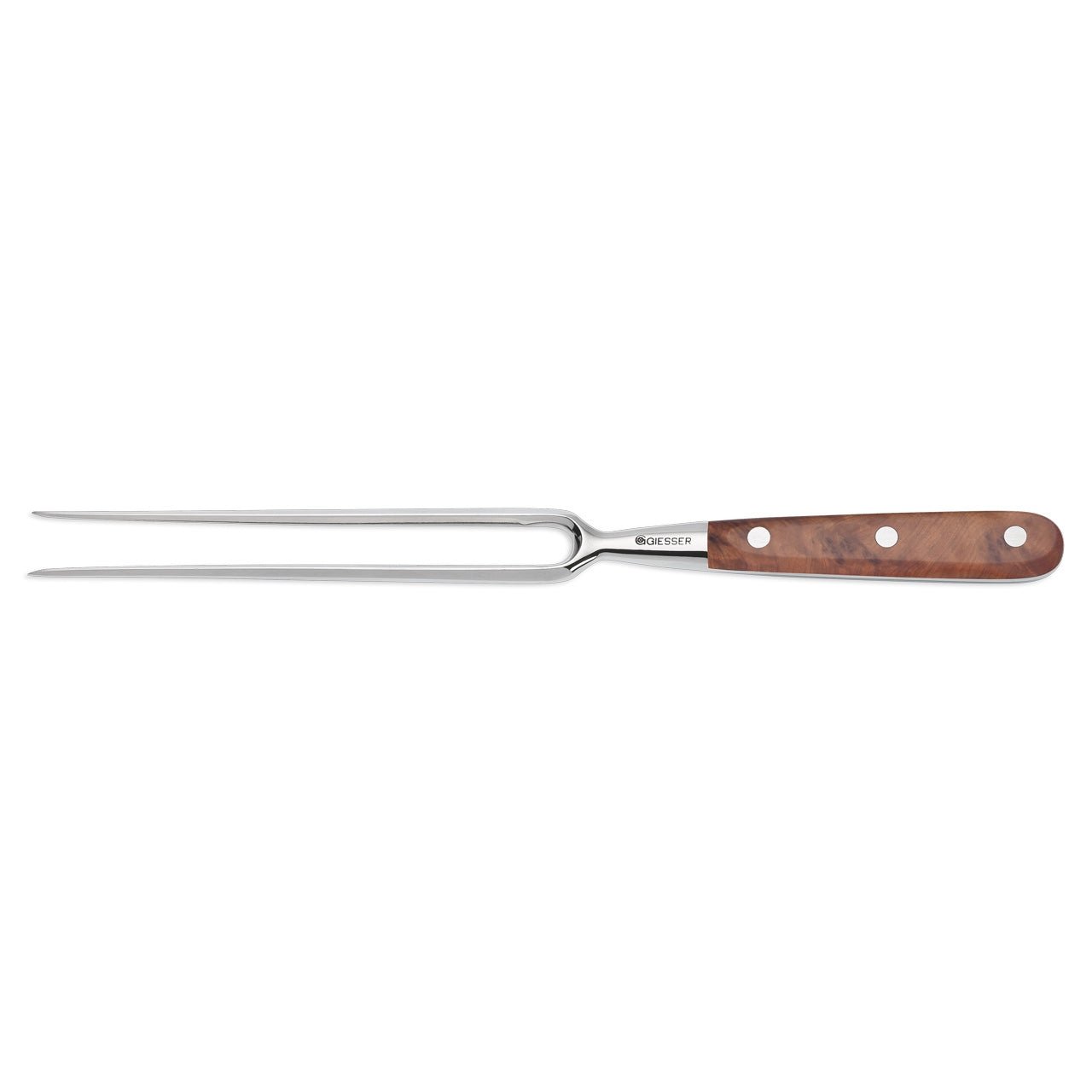 Giesser Premium Cut Fork No 1 Tree of life - Grillstar.deGiesser Premium Cut Fork No 1 Tree of lifeGiesserGrillstar.de1940 - 21 tol4021030322556