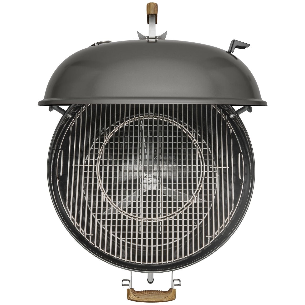 Giesser Premium Line Slicer No. 1 Red Diamond - Grillstar.deGiesser Premium Line Slicer No. 1 Red DiamondGiesserGrillstar.de1955 s 31 rd2500003199391