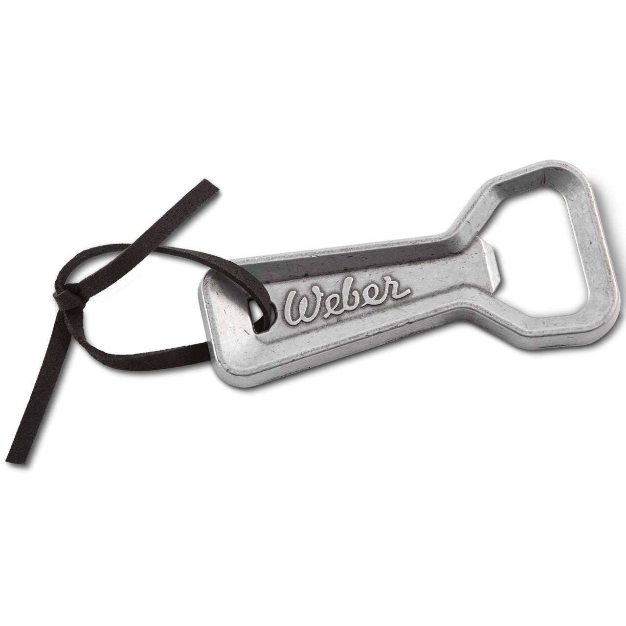 Giesser Premium Line Slicer No. 1 Red Diamond - Grillstar.deGiesser Premium Line Slicer No. 1 Red DiamondGiesserGrillstar.de1955 s 31 rd2500003199391