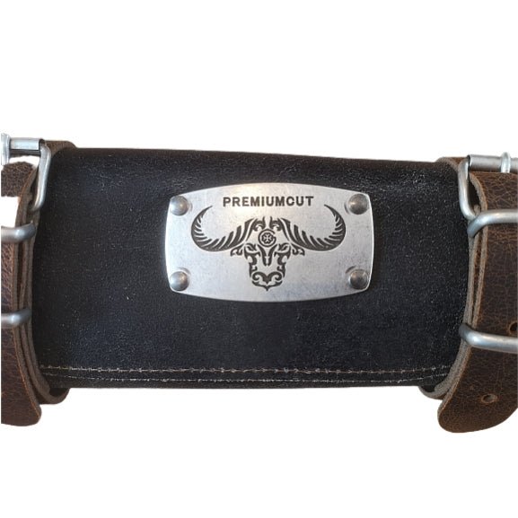 Giesser PremiumCut Ledertasche - Grillstar.deGiesser PremiumCut LedertascheGiesserGrillstar.de1995 5L2500002819405