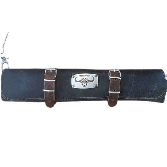 Giesser PremiumCut Ledertasche - Grillstar.deGiesser PremiumCut LedertascheGiesserGrillstar.de1995 5L2500002819405