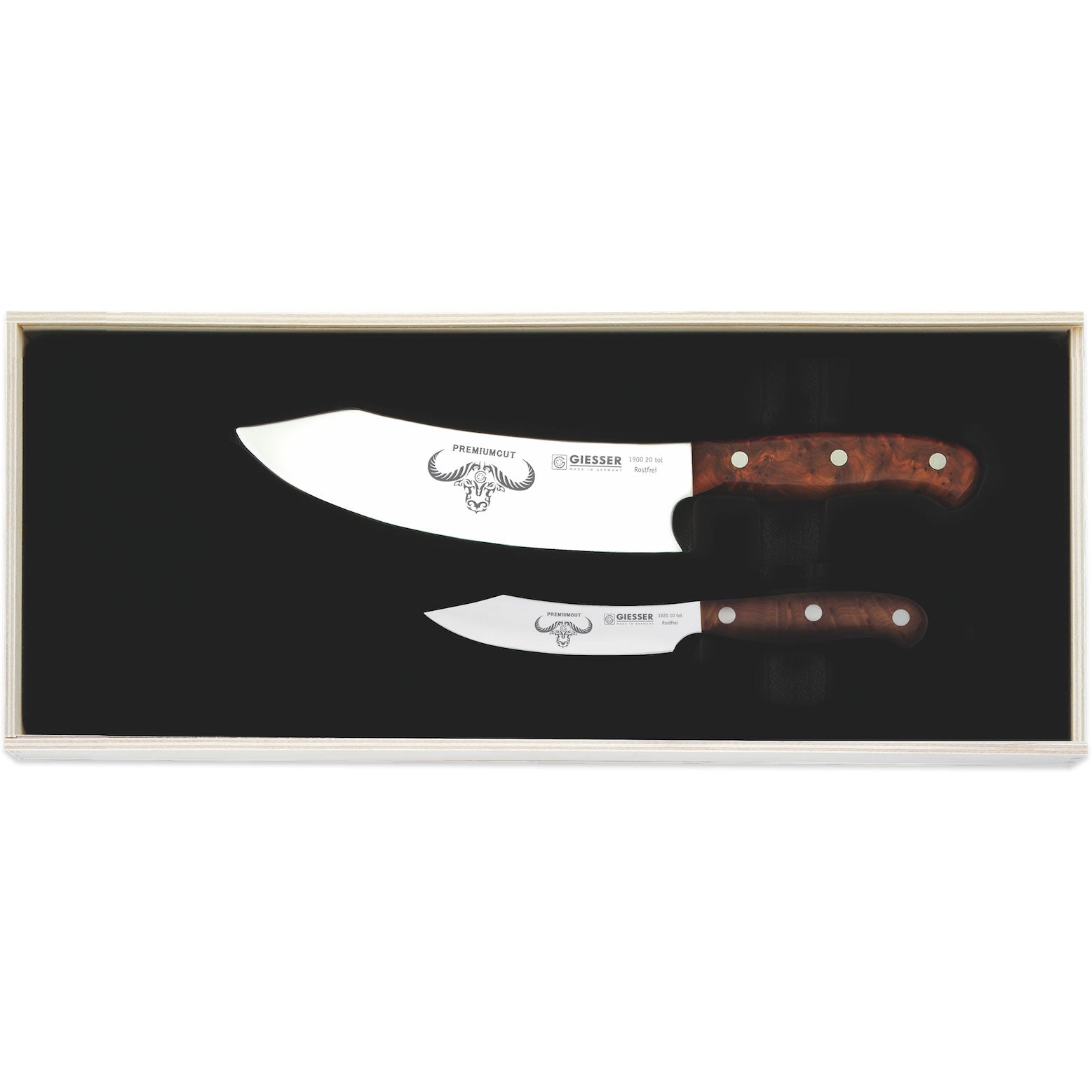 Giesser PremiumCut Set No. 2 Tree of Live - Grillstar.deGiesser PremiumCut Set No. 2 Tree of LiveGiesserGrillstar.de1988 - tol2500002885189