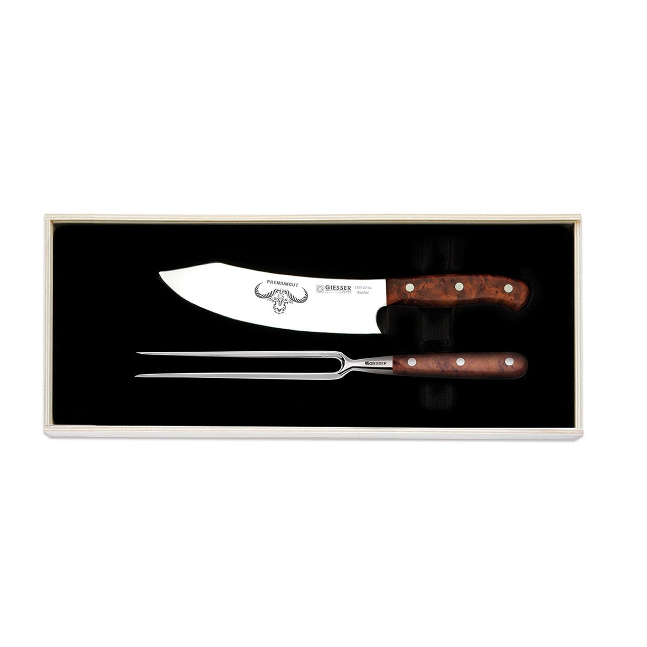 Giesser PremiumCut Tranchier - Set Tree of Live - Grillstar.deGiesser PremiumCut Tranchier - Set Tree of LiveGiesserGrillstar.de1997 - tol2500002885370