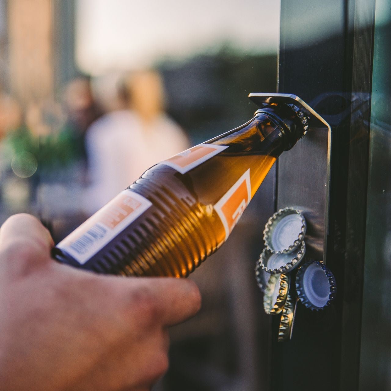 Höfats JOHNNY CATCH Magnet - Grillstar.deHöfats JOHNNY CATCH MagnetHöfatsGrillstar.deH0401014260447330016