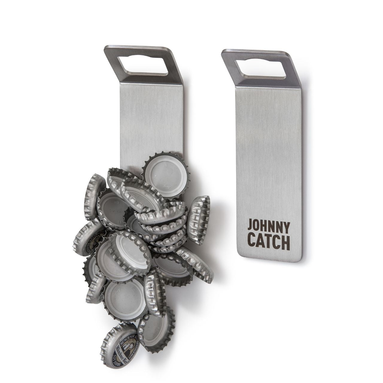 Höfats JOHNNY CATCH Magnet - Grillstar.deHöfats JOHNNY CATCH MagnetHöfatsGrillstar.deH0401014260447330016