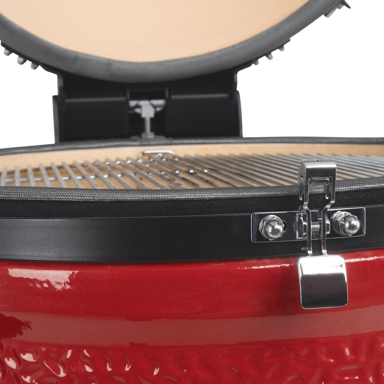 Kamado Joe Big Joe III sans support