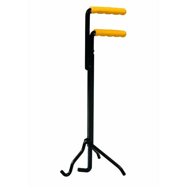 Lève-couvercle Lodge Deluxe