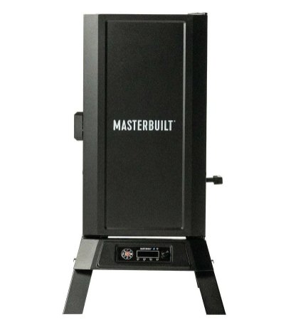 Masterbuilt Digitaler Elektro Wlan Räucherofen 710 - Digital Smoker - Grillstar.deMasterbuilt Digitaler Elektro Wlan Räucherofen 710 - Digital SmokerMasterbuiltGrillstar.deMB20072024