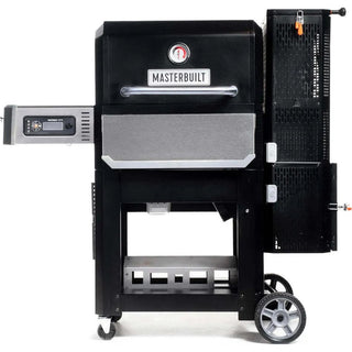 Masterbuilt