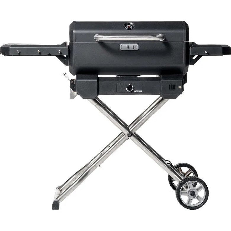 Masterbuilt Portable, mit Untergestell - Grillstar.deMasterbuilt Portable, mit UntergestellMasterbuiltGrillstar.deMB20040822