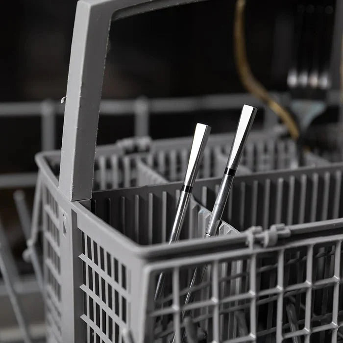 MEATER Pro Duo - Grillstar.deMEATER Pro DuoGrillzubehörMeaterGrillstar.de