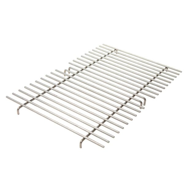 Merklinger Abstandsrost