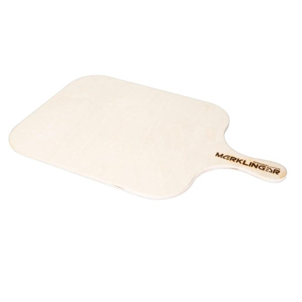 Merklinger Servierbrett