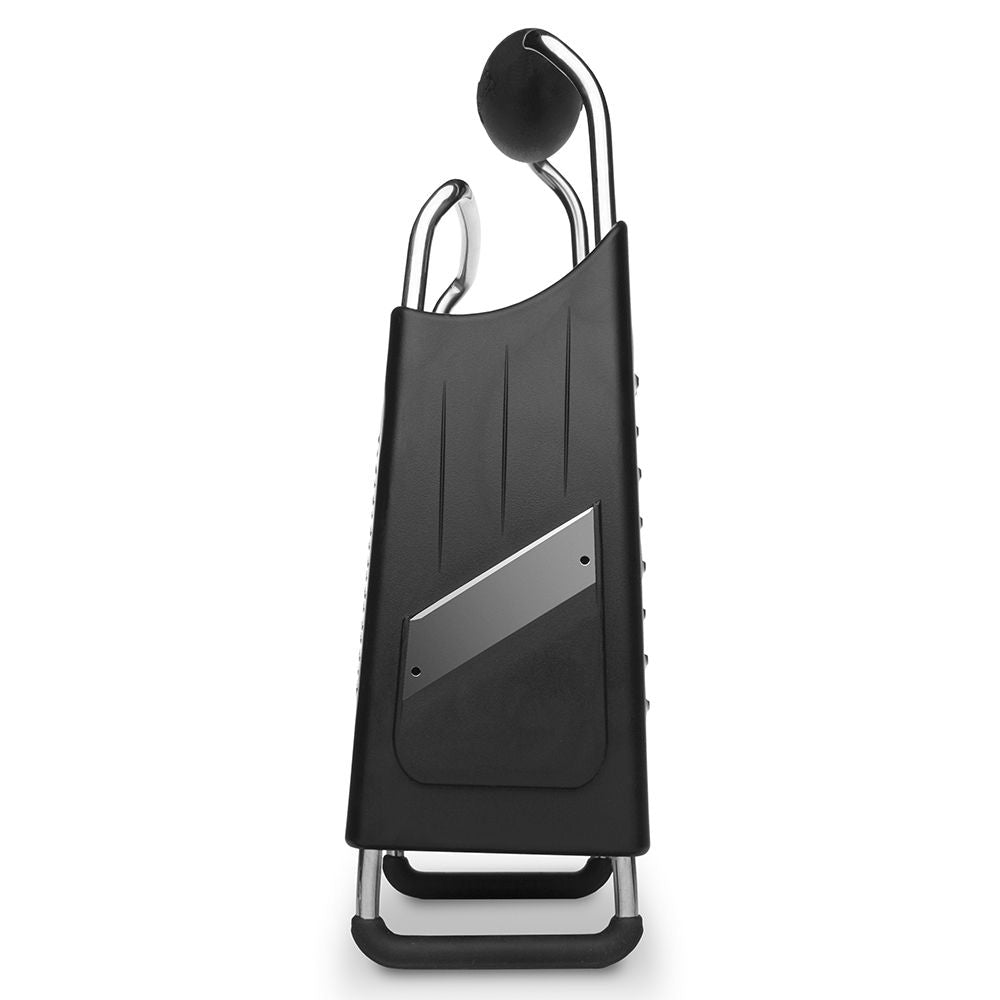 Microplane Vierkantreibe - Grillstar.deMicroplane VierkantreibeMicroplaneGrillstar.de34006