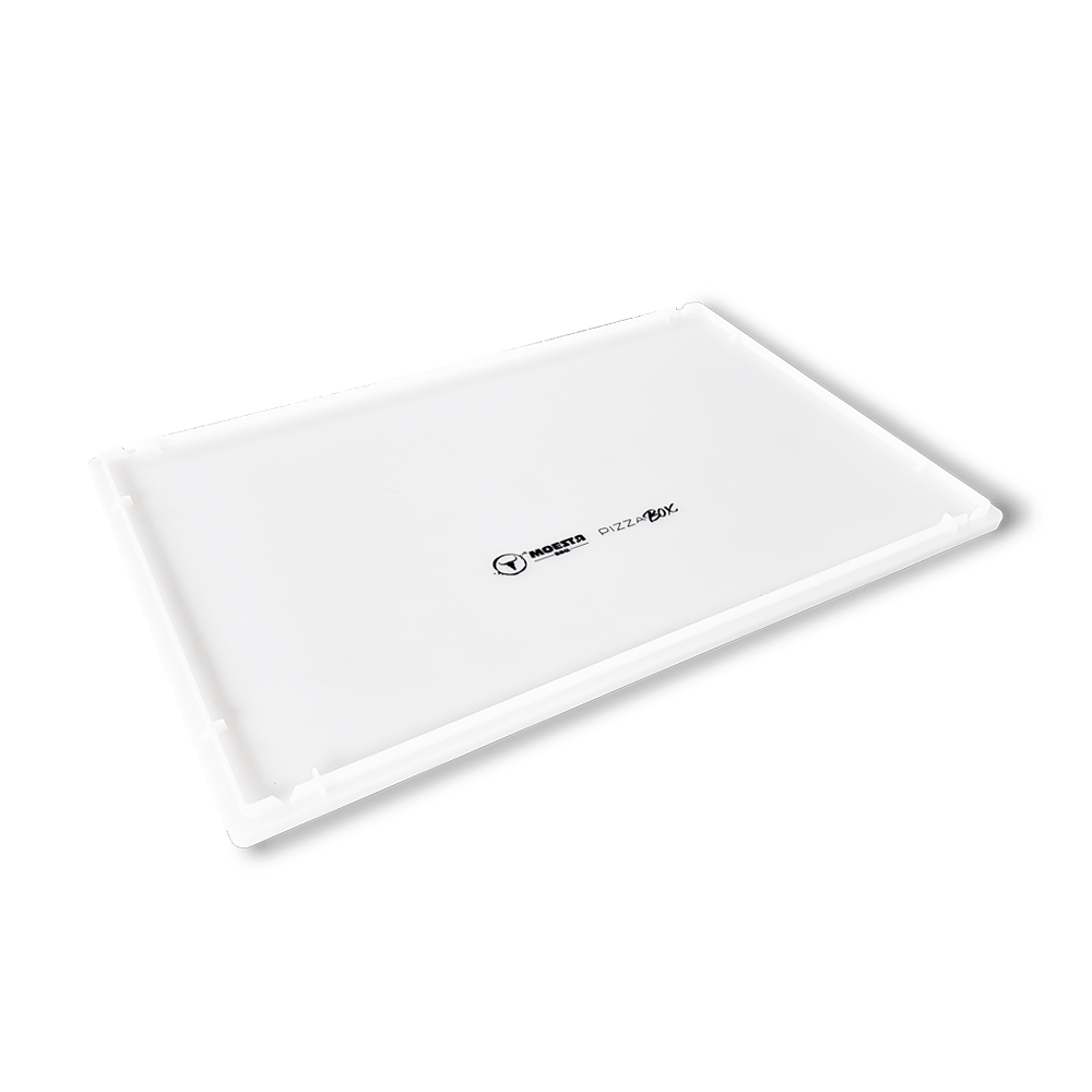 Moesta Pizzabox Deckel - Grillstar.deMoesta Pizzabox DeckelMoestaGrillstar.de