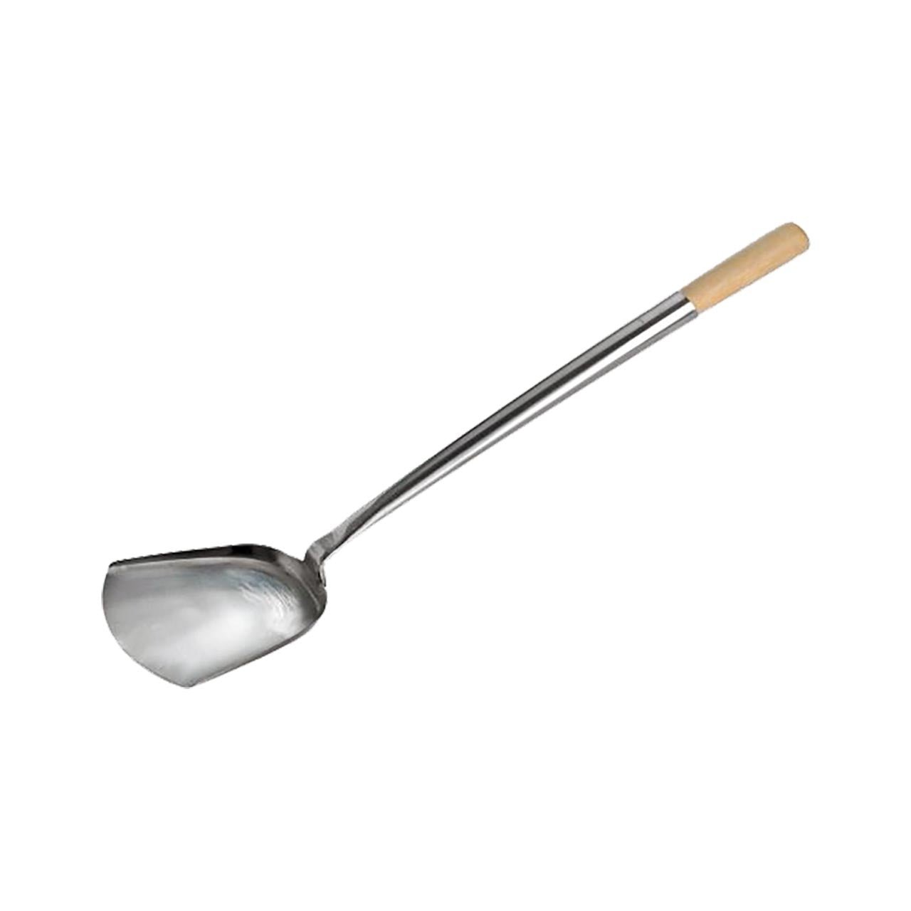Cuillère à wok Moesta