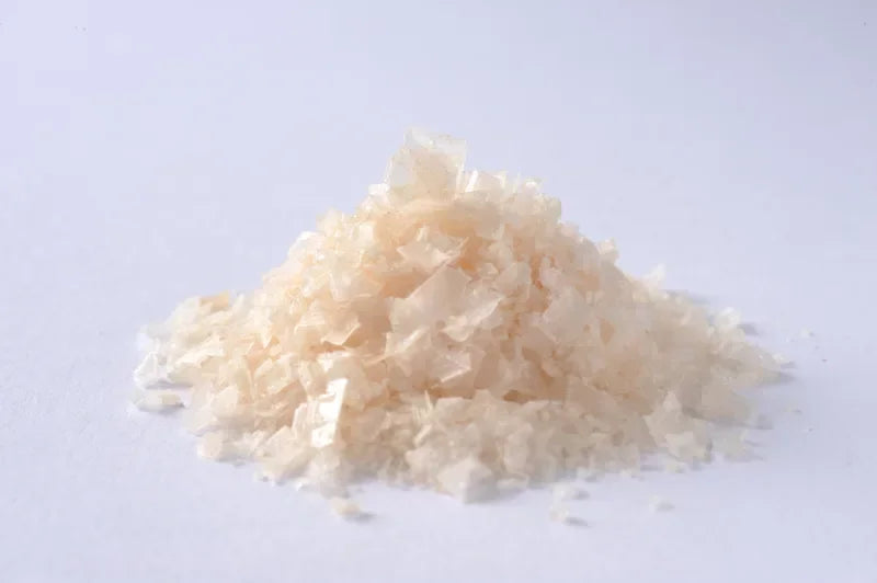 Escamas de sal Murray River, 250 g