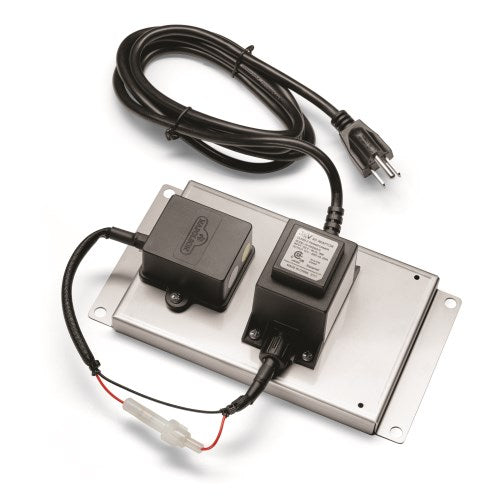 Napoleon elektrische powerbox voor 700 series inbouwbranders