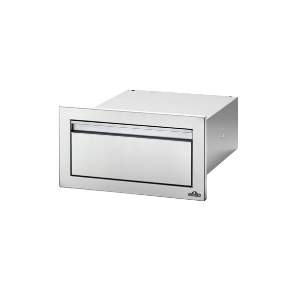 Napoleon Einbau-Schublade, klein (55 x 30 cm)