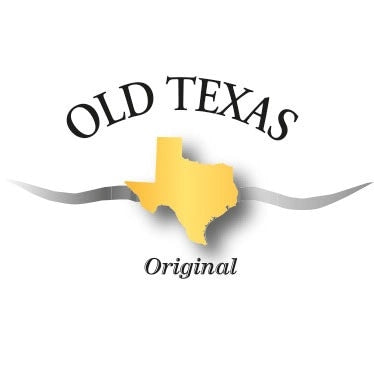 Logo der Marke Old Texas
