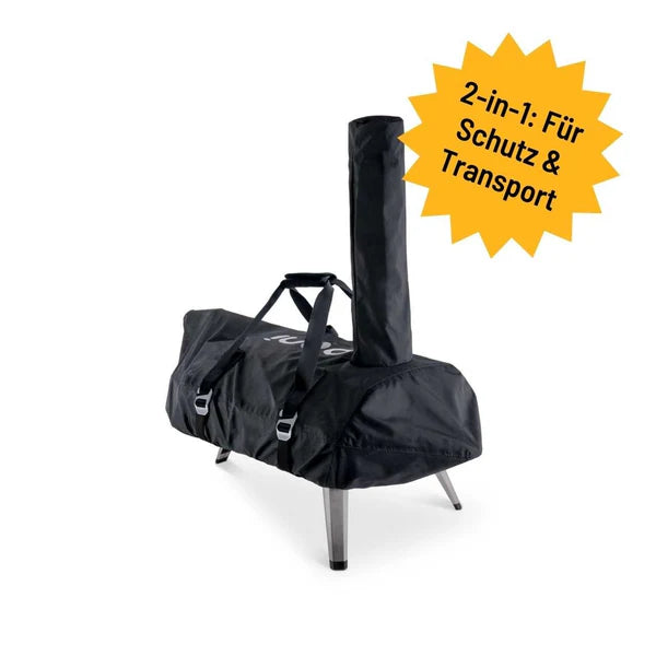 Ooni Abdeckung - Karu 12 UU-P0A200