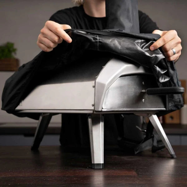 Ooni Karu 12 Tragetasche