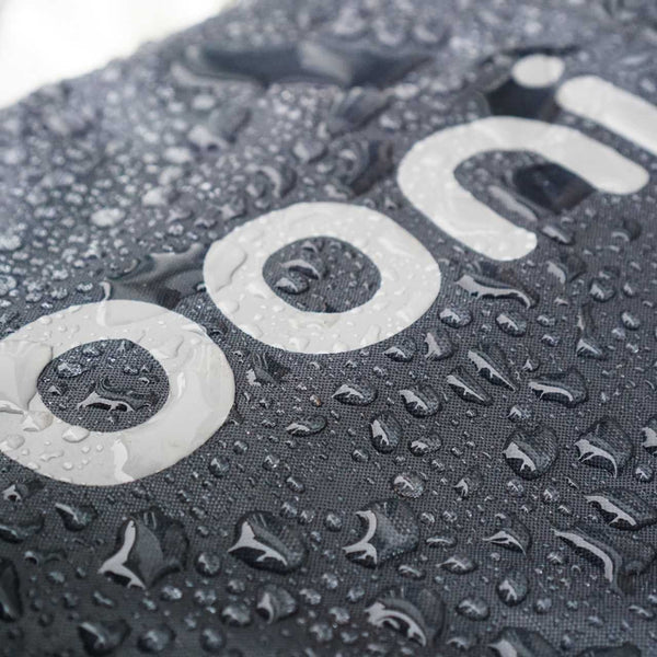 Details Ooni Tragetasche