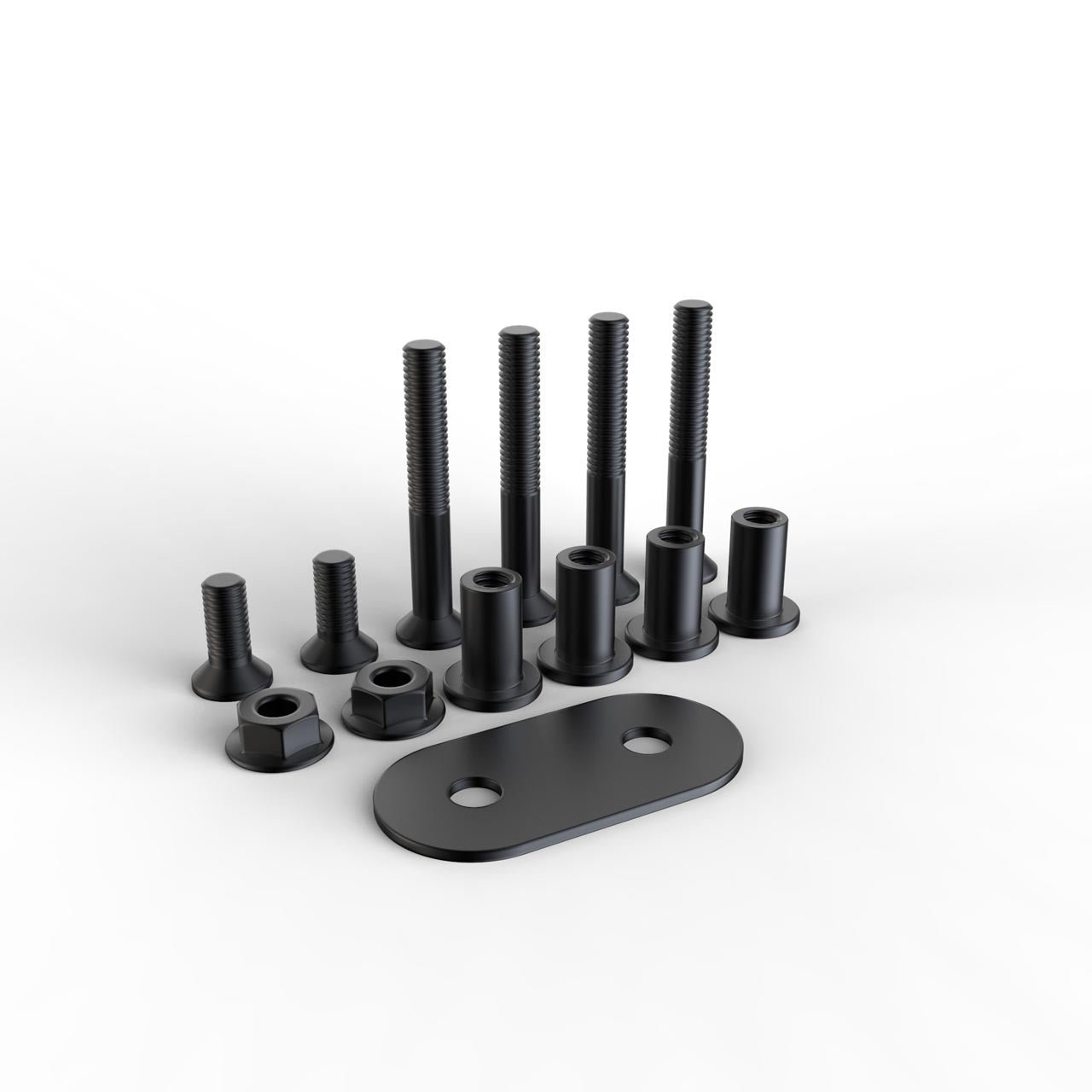 Ooni Steckverbinder - Set für Modultische - Grillstar.deOoni Steckverbinder - Set für ModultischeOoniGrillstar.deUU - P0E2005060568345413