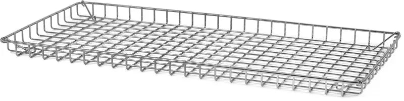 Kosz Petromax do przechowywania Dutch Oven Table fe90 (szerokość 85 cm)