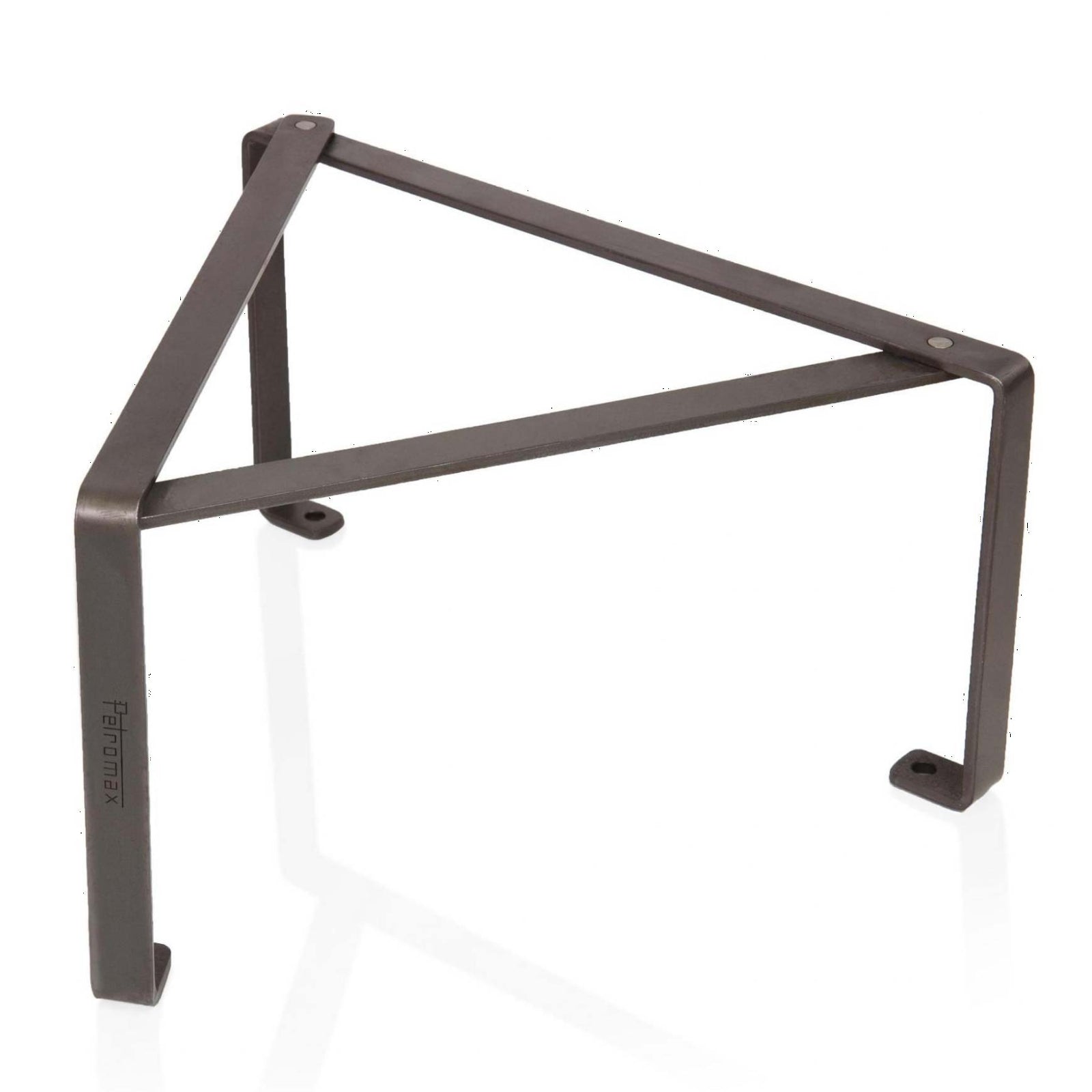 Produktbild Petromax Pfannenknecht