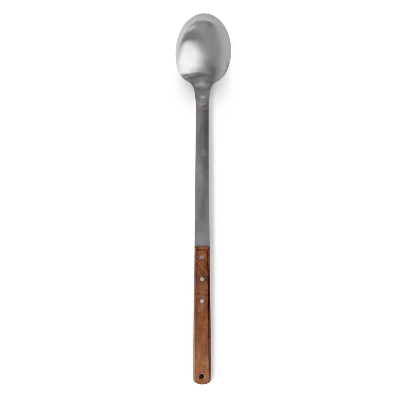 Petromax Servierlöffel, 50 cm