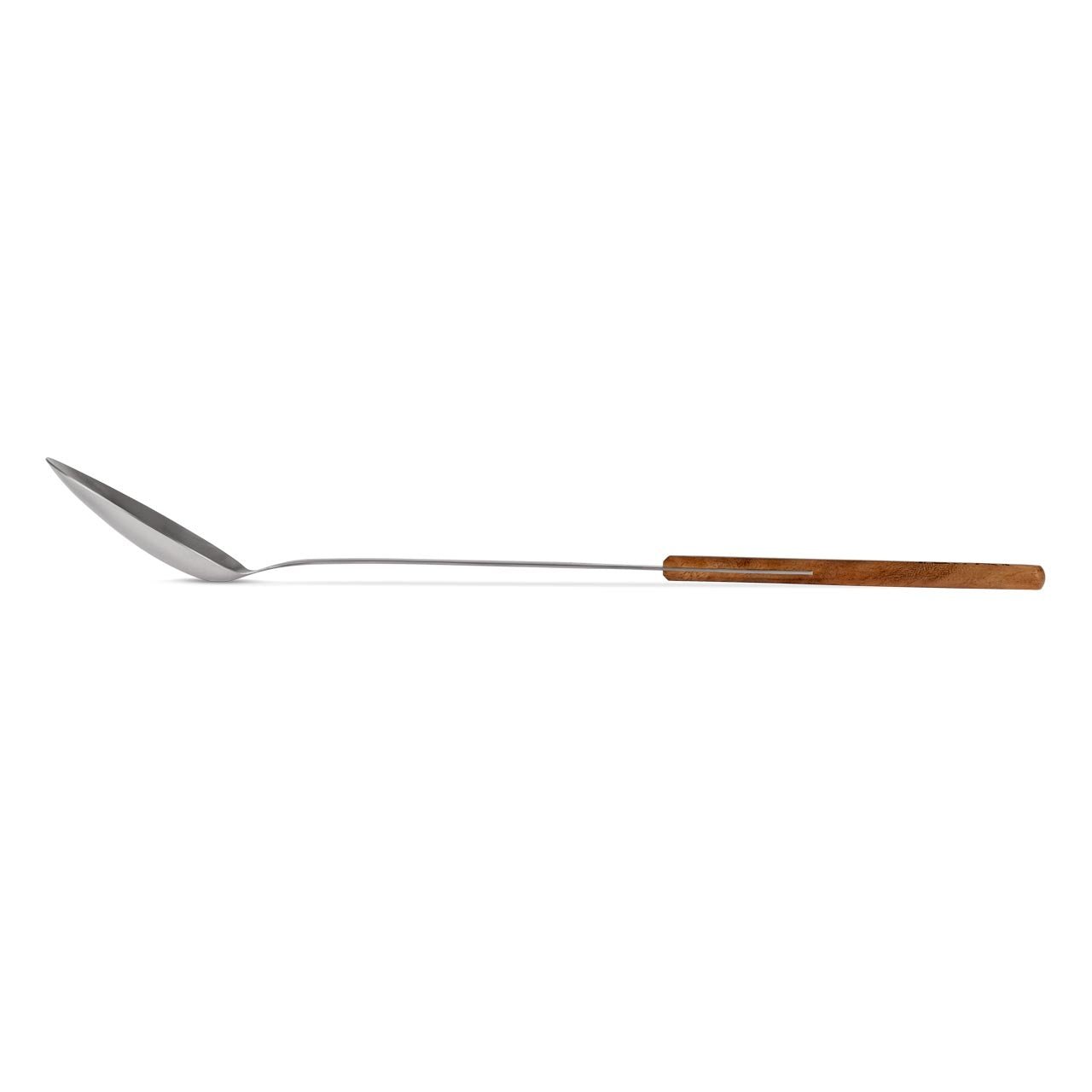 Petromax Servierlöffel, 50 cm