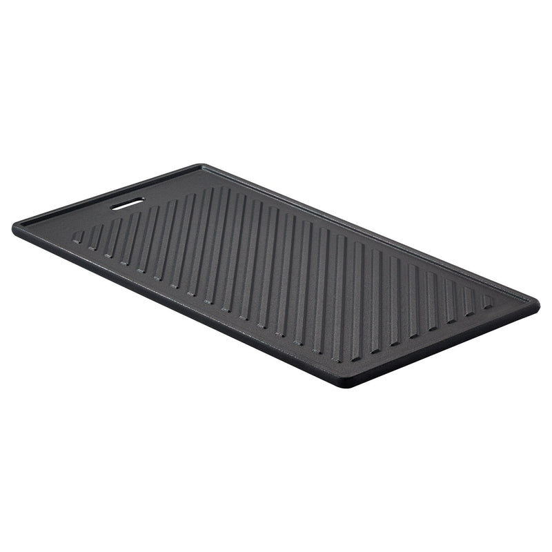 Rösle Grillplatte, Videro, 24x45cm (passend ab Modelljahr 2021) - Grillstar.deRösle Grillplatte, Videro, 24x45cm (passend ab Modelljahr 2021)RösleGrillstar.de254404004293254405