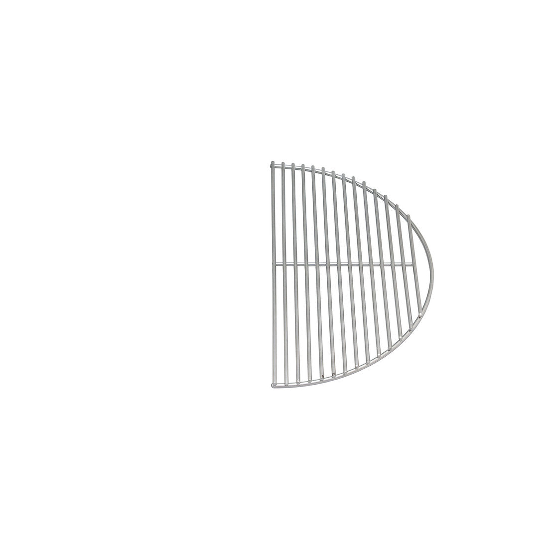 Monolith Smart Grid System .66 (LeCHEF)