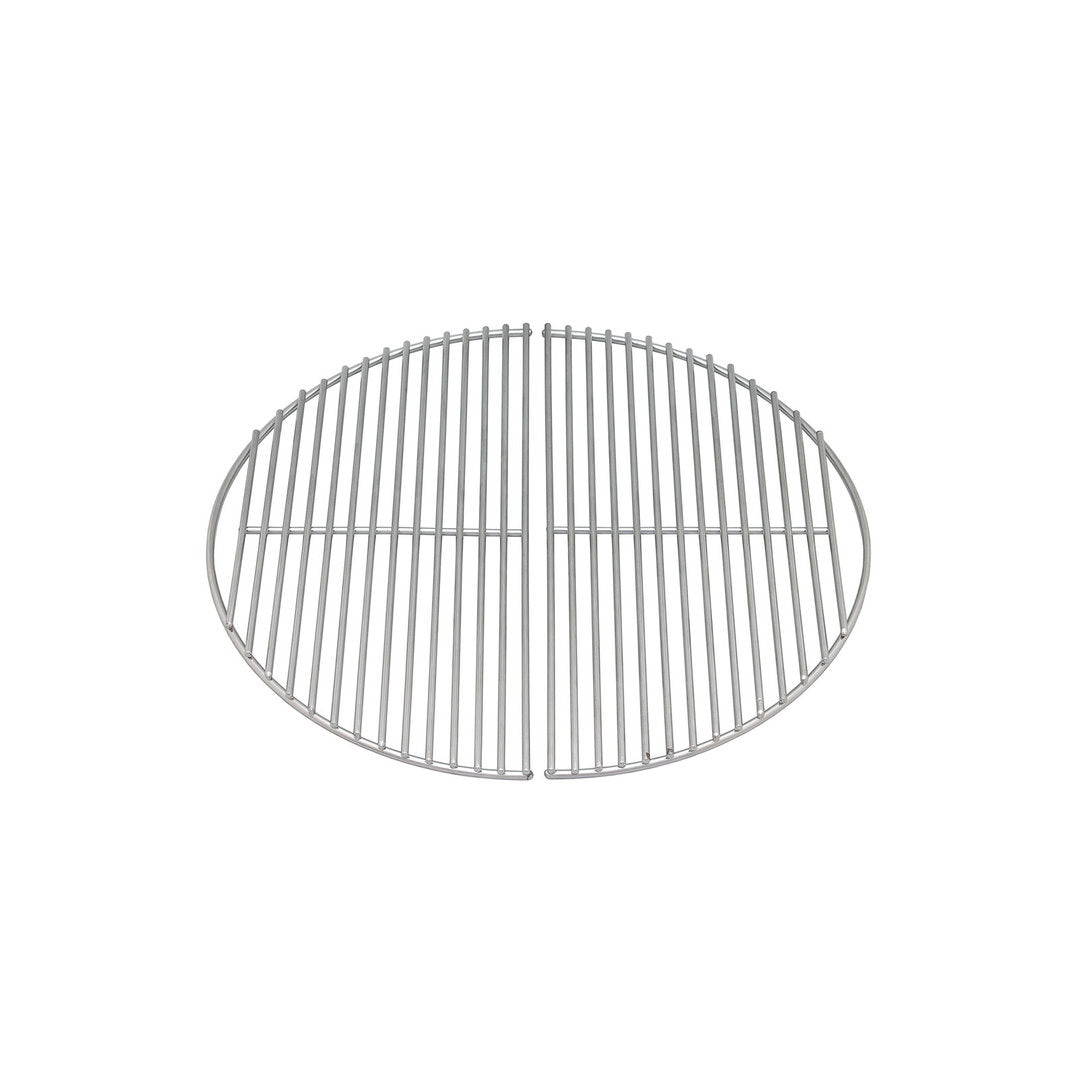 Monolith Smart Grid System .66 (LeCHEF)