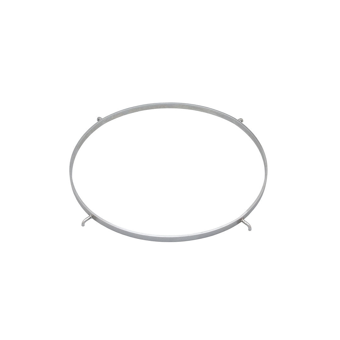 Monolith Smart Grid System .66 (LeCHEF)